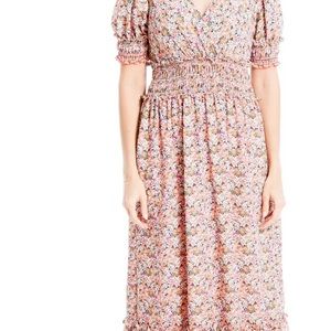 🔥 Max Studio🔥 Dress Maxi